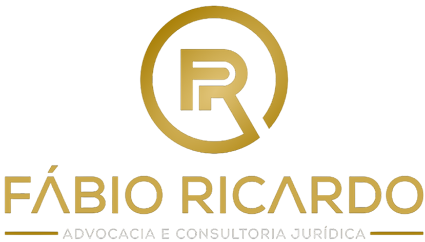 Fábio Ricardo Advocacia e Consultoria Jurídica